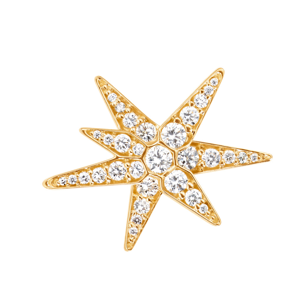 DETAIL201649
